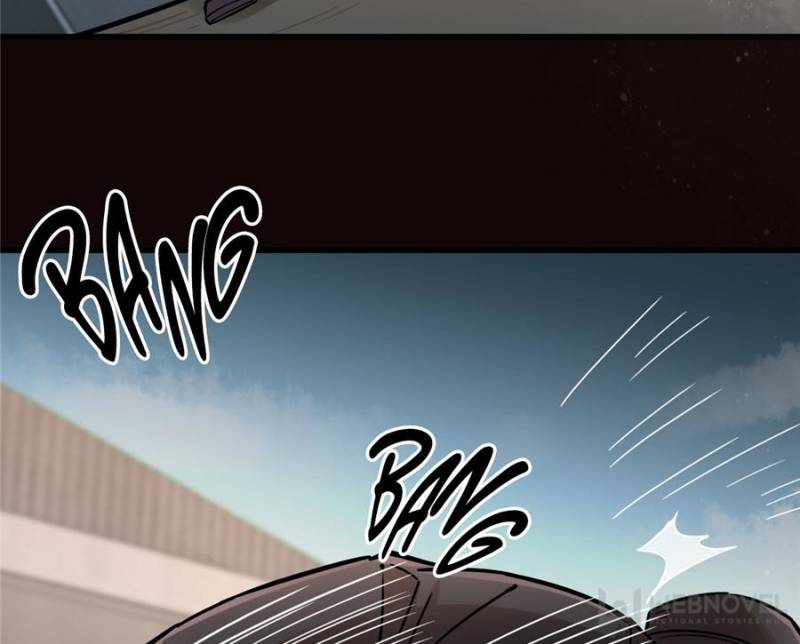 Lord of the Mysteries Chapter 49 page 29 - Chapter 49