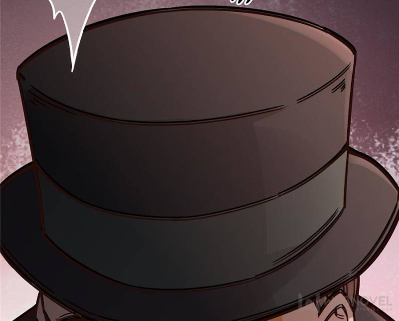 Lord of the Mysteries Chapter 49 page 32 - Chapter 49