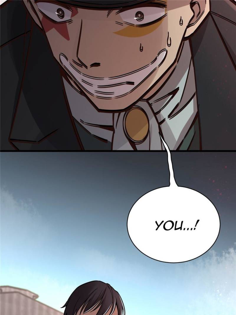 Lord of the Mysteries Chapter 49 page 33 - Chapter 49