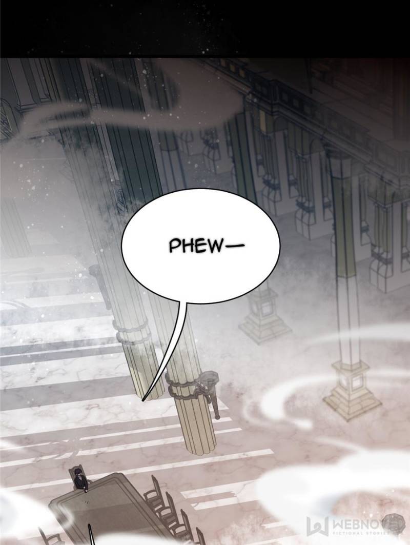 Lord of the Mysteries Chapter 49 page 4 - Chapter 49
