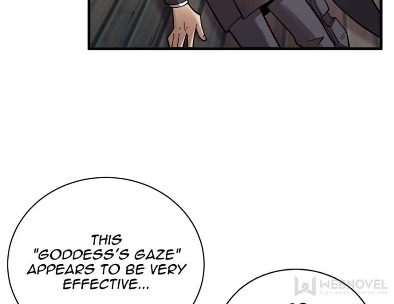 Lord of the Mysteries Chapter 49 page 46 - Chapter 49