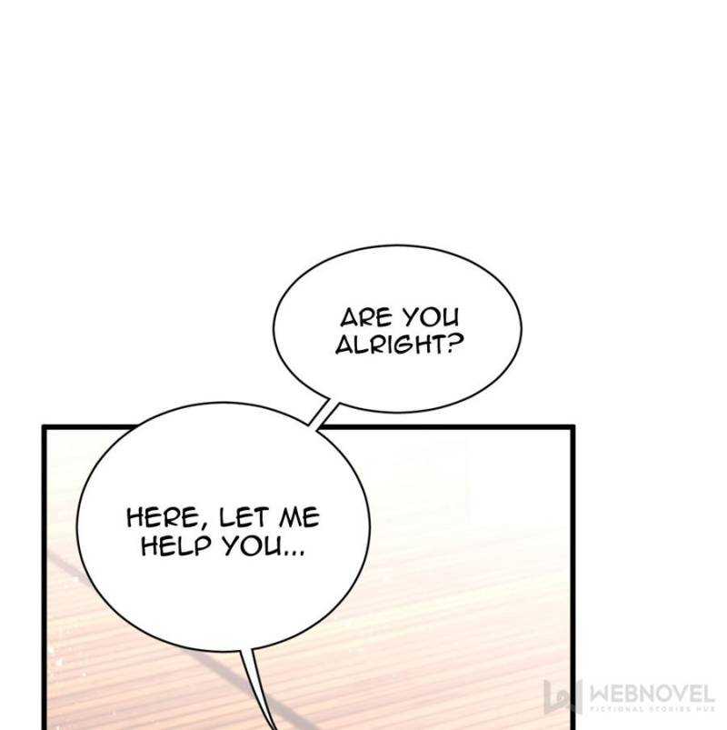 Lord of the Mysteries Chapter 49 page 48 - Chapter 49