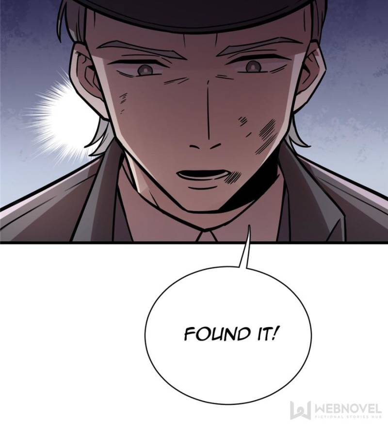 Lord of the Mysteries Chapter 49 page 68 - Chapter 49
