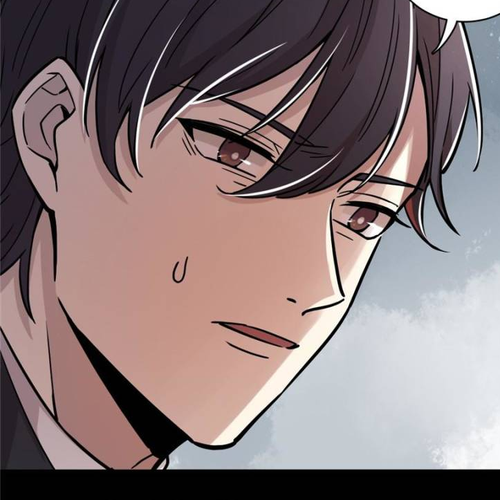 Lord of the Mysteries Chapter 49 cover