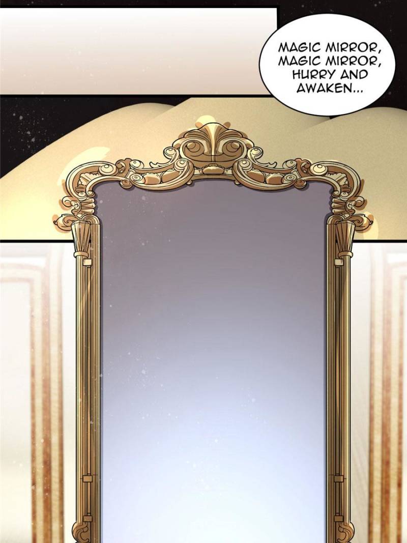 Lord of the Mysteries Chapter 5 page 11 - Chapter 5