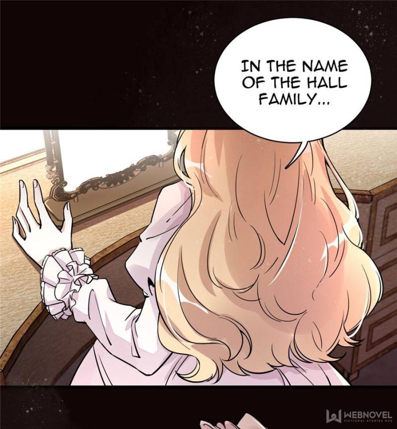 Lord of the Mysteries Chapter 5 page 13 - Chapter 5