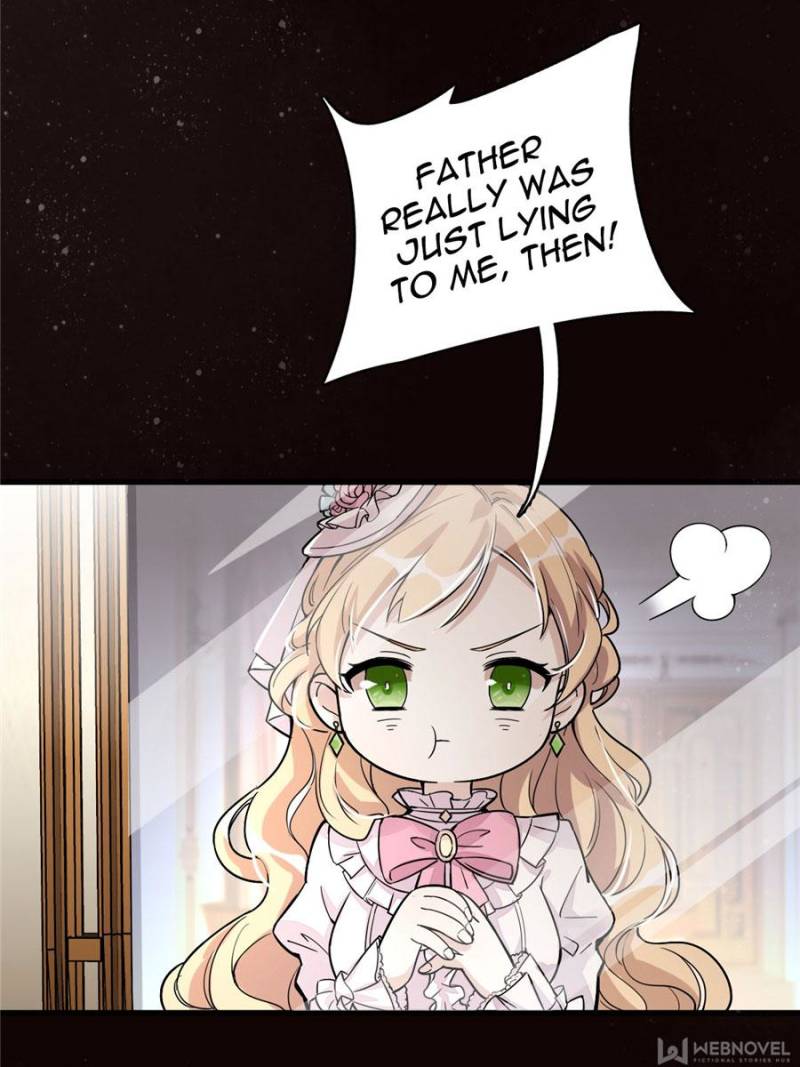 Lord of the Mysteries Chapter 5 page 17 - Chapter 5