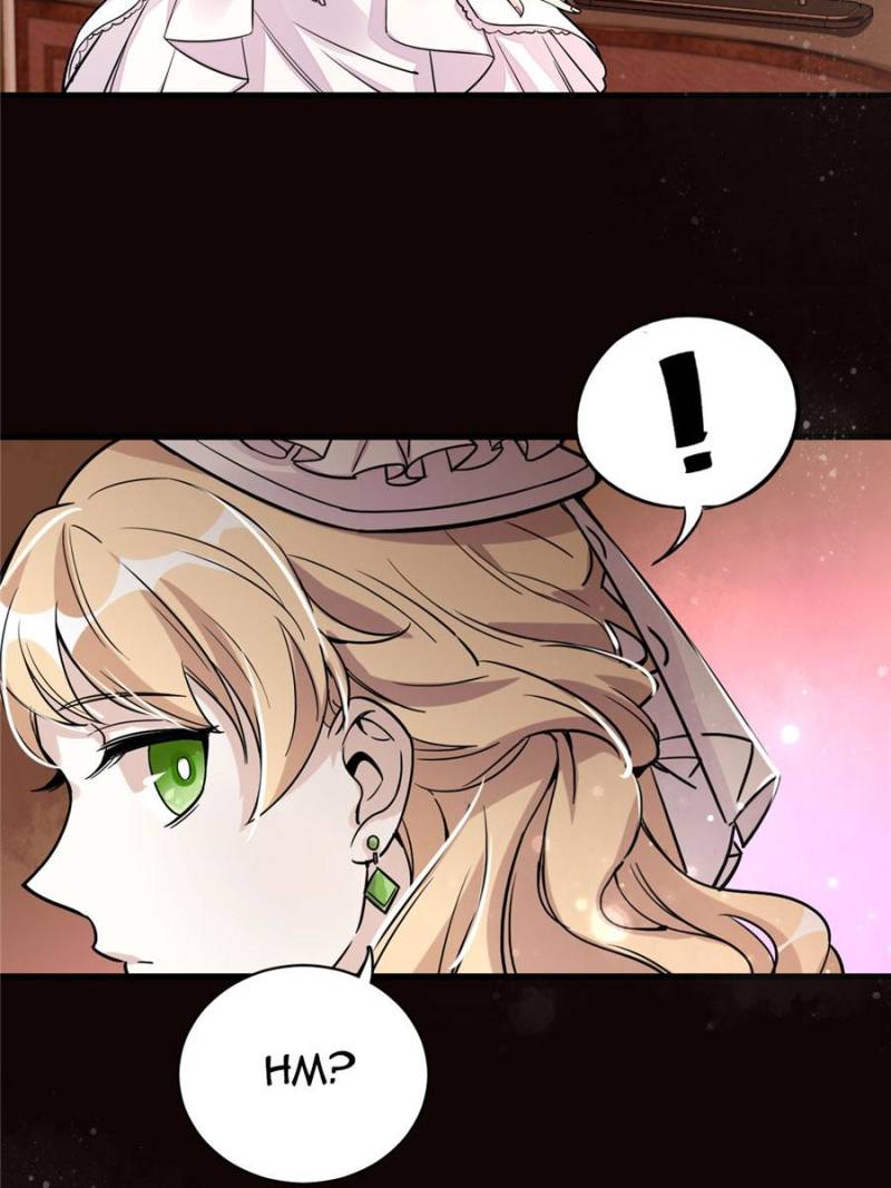 Lord of the Mysteries Chapter 5 page 20 - Chapter 5