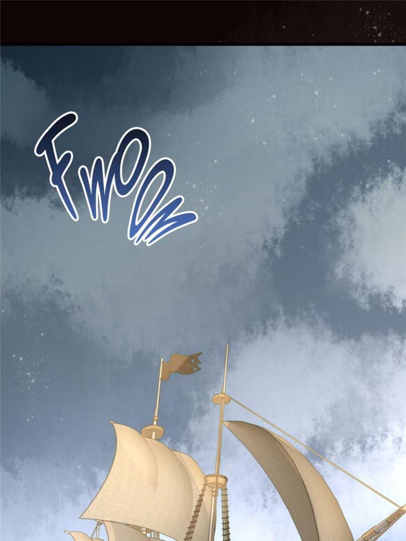 Lord of the Mysteries Chapter 5 page 28 - Chapter 5
