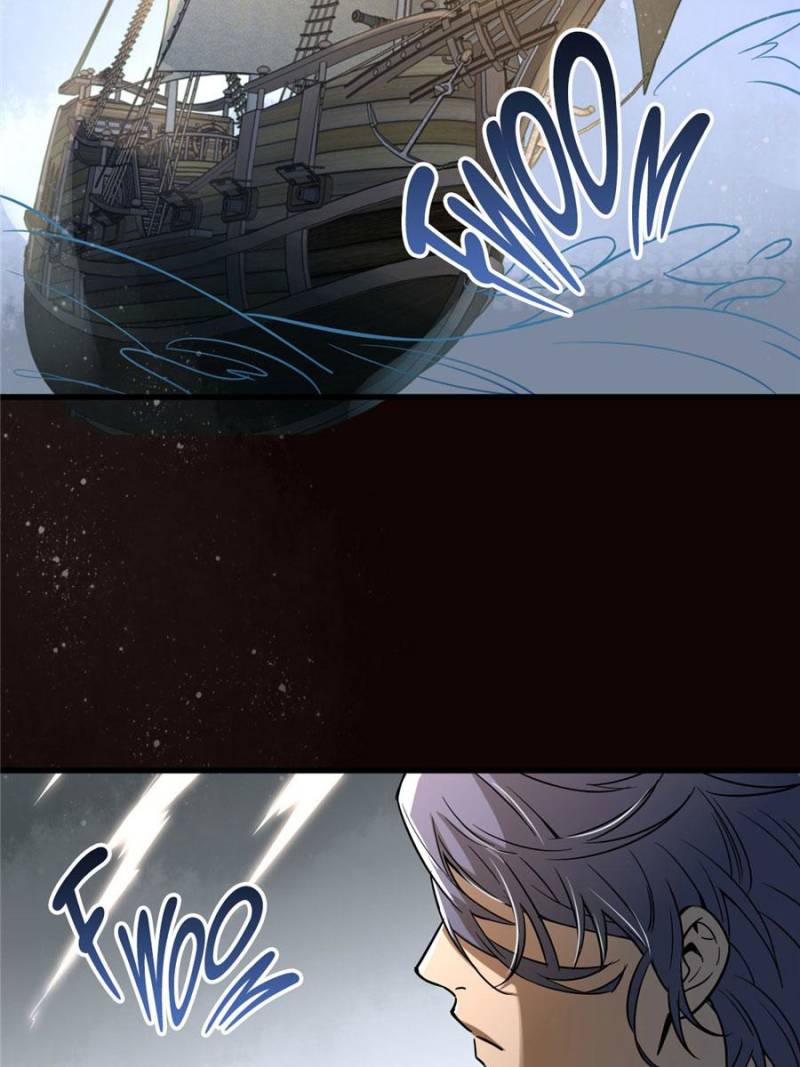 Lord of the Mysteries Chapter 5 page 30 - Chapter 5