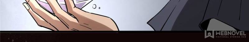Lord of the Mysteries Chapter 5 page 35 - Chapter 5