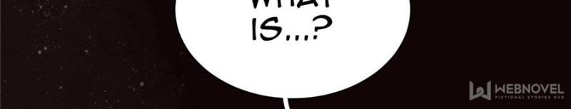 Lord of the Mysteries Chapter 5 page 37 - Chapter 5
