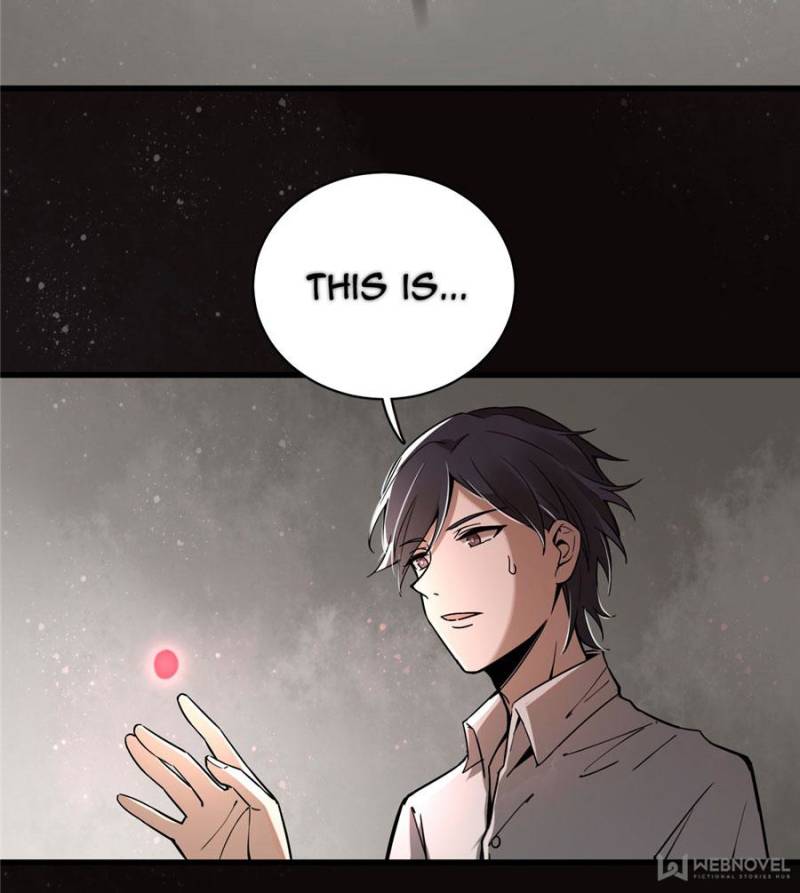 Lord of the Mysteries Chapter 5 page 4 - Chapter 5