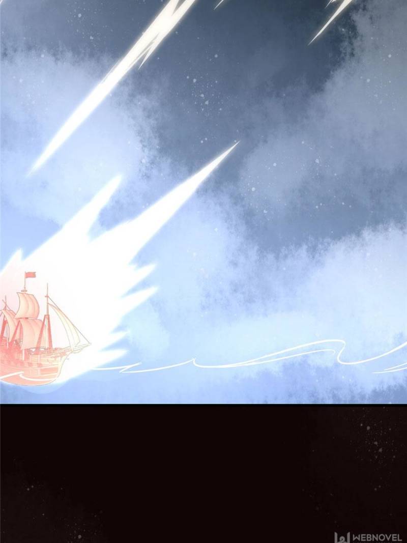 Lord of the Mysteries Chapter 5 page 40 - Chapter 5