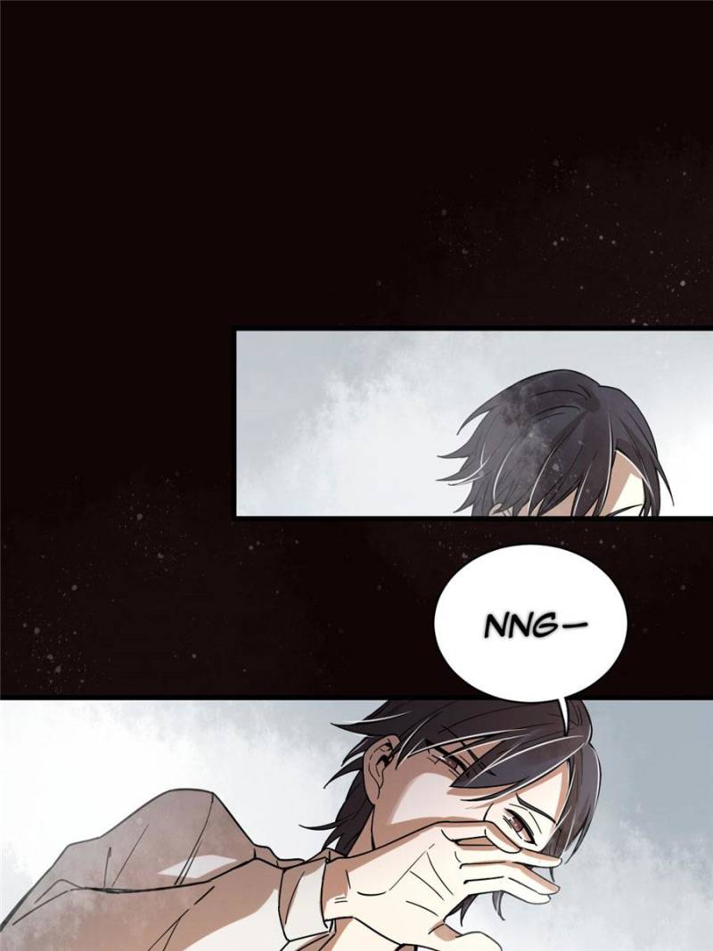 Lord of the Mysteries Chapter 5 page 43 - Chapter 5