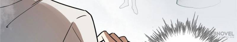 Lord of the Mysteries Chapter 5 page 46 - Chapter 5