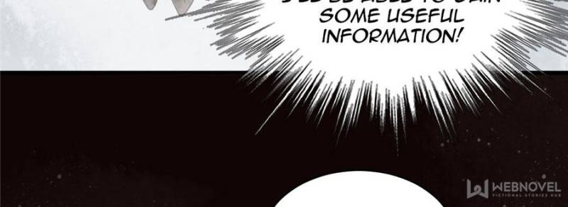 Lord of the Mysteries Chapter 5 page 55 - Chapter 5