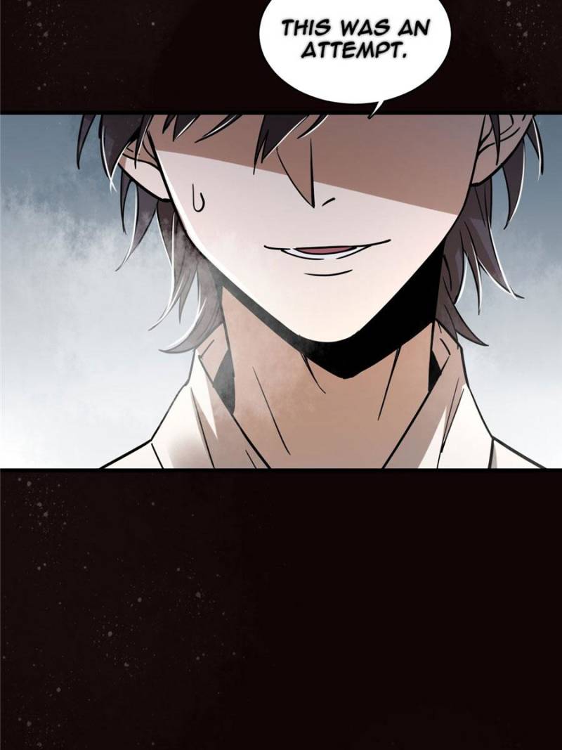 Lord of the Mysteries Chapter 5 page 56 - Chapter 5