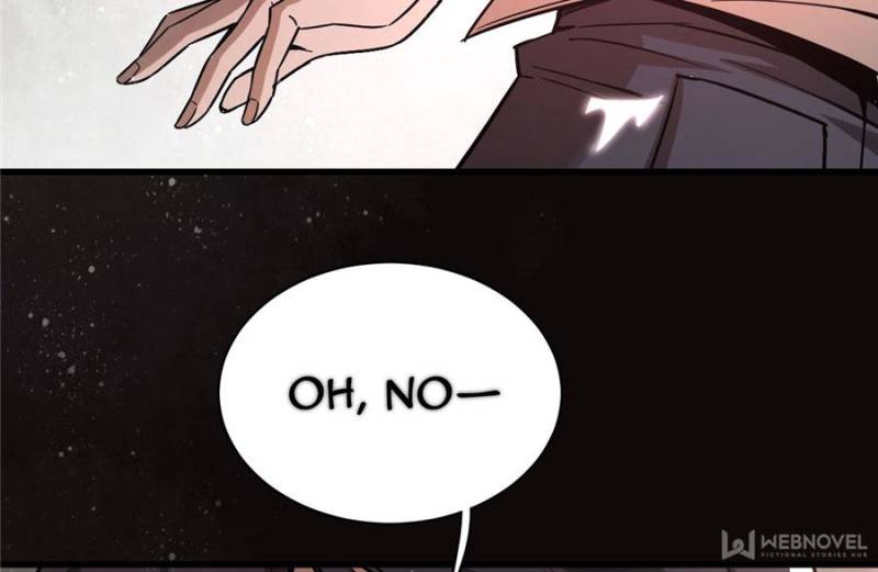 Lord of the Mysteries Chapter 5 page 8 - Chapter 5