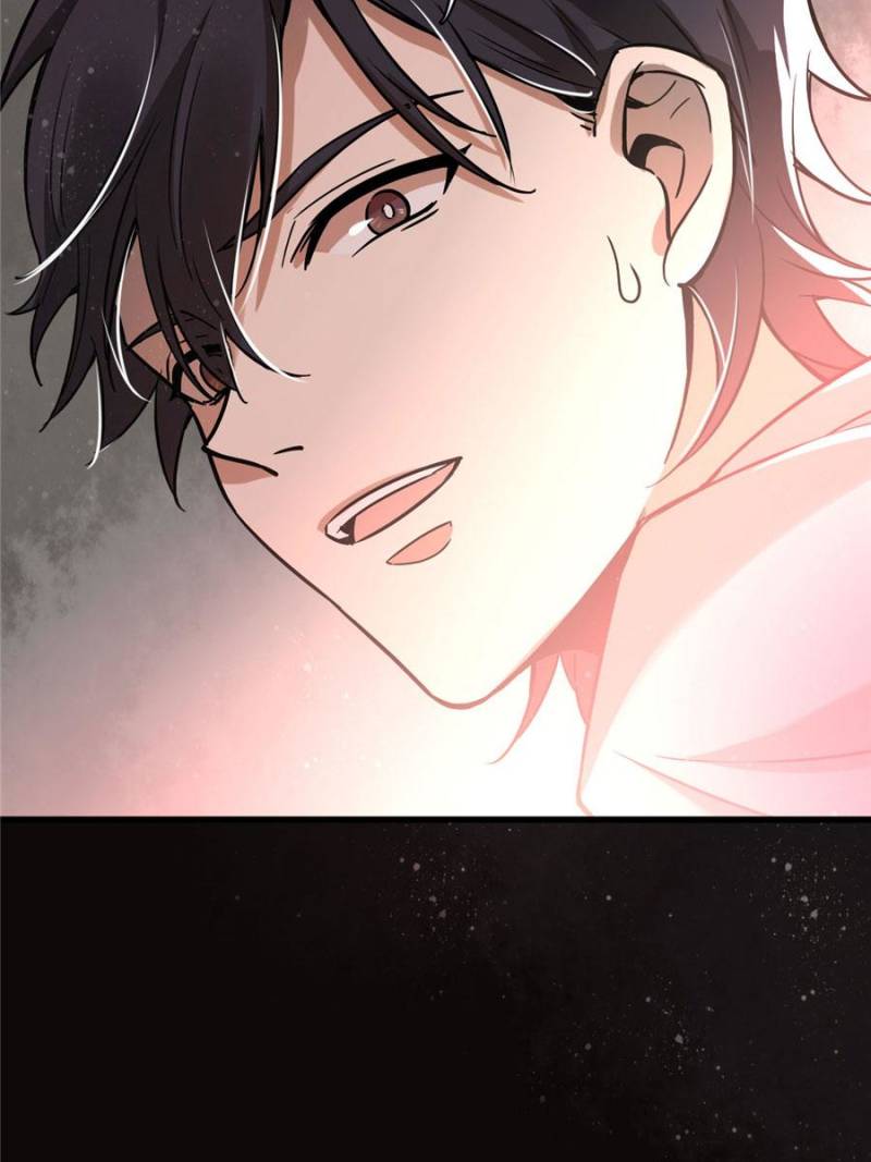 Lord of the Mysteries Chapter 5 page 9 - Chapter 5