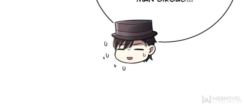 Lord of the Mysteries Chapter 50 page 31 - Chapter 50