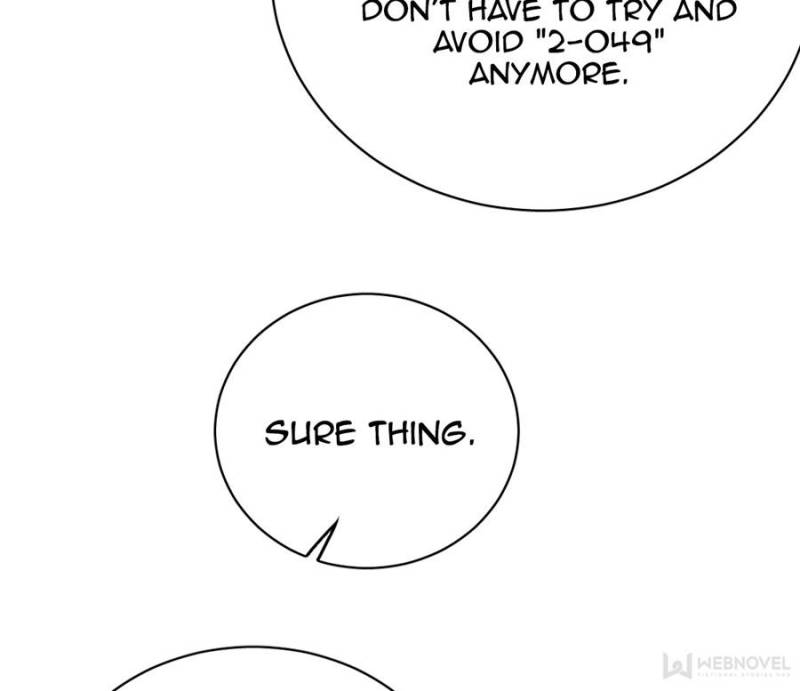 Lord of the Mysteries Chapter 50 page 39 - Chapter 50