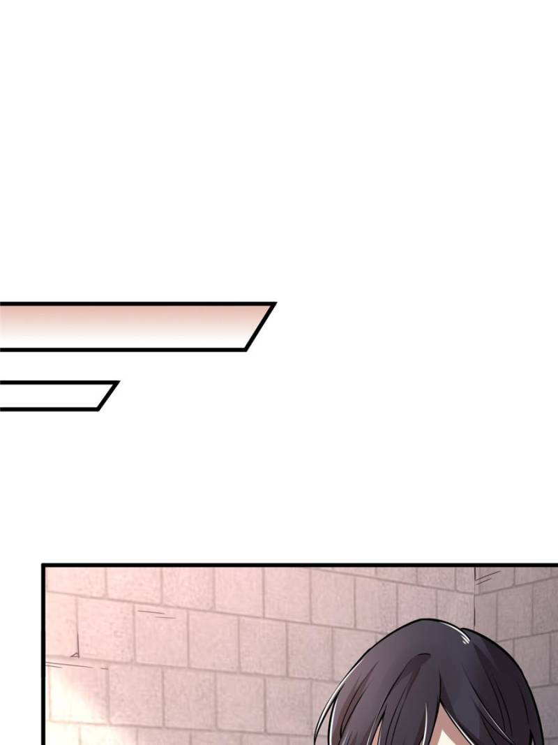 Lord of the Mysteries Chapter 50 page 44 - Chapter 50