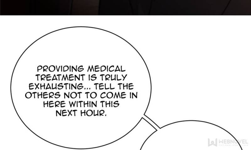 Lord of the Mysteries Chapter 50 page 48 - Chapter 50