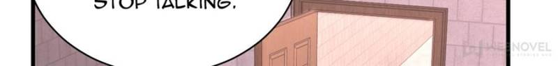 Lord of the Mysteries Chapter 50 page 51 - Chapter 50