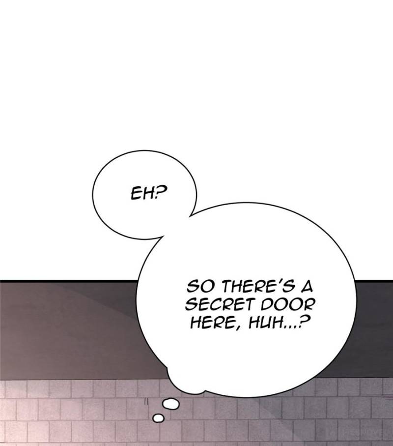 Lord of the Mysteries Chapter 50 page 53 - Chapter 50