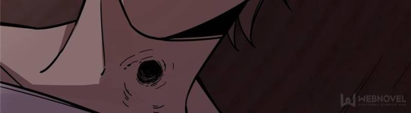 Lord of the Mysteries Chapter 50 page 59 - Chapter 50