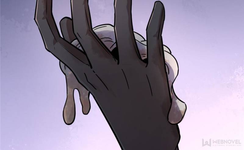Lord of the Mysteries Chapter 50 page 6 - Chapter 50