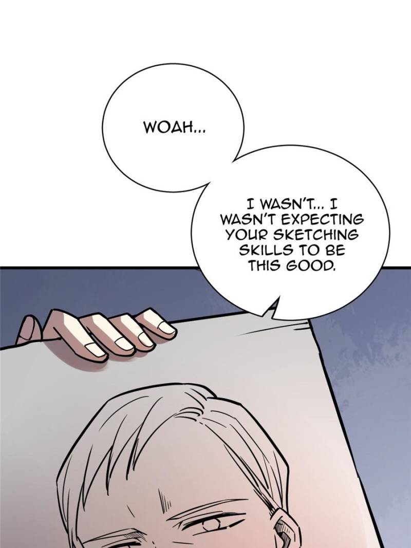 Lord of the Mysteries Chapter 50 page 62 - Chapter 50