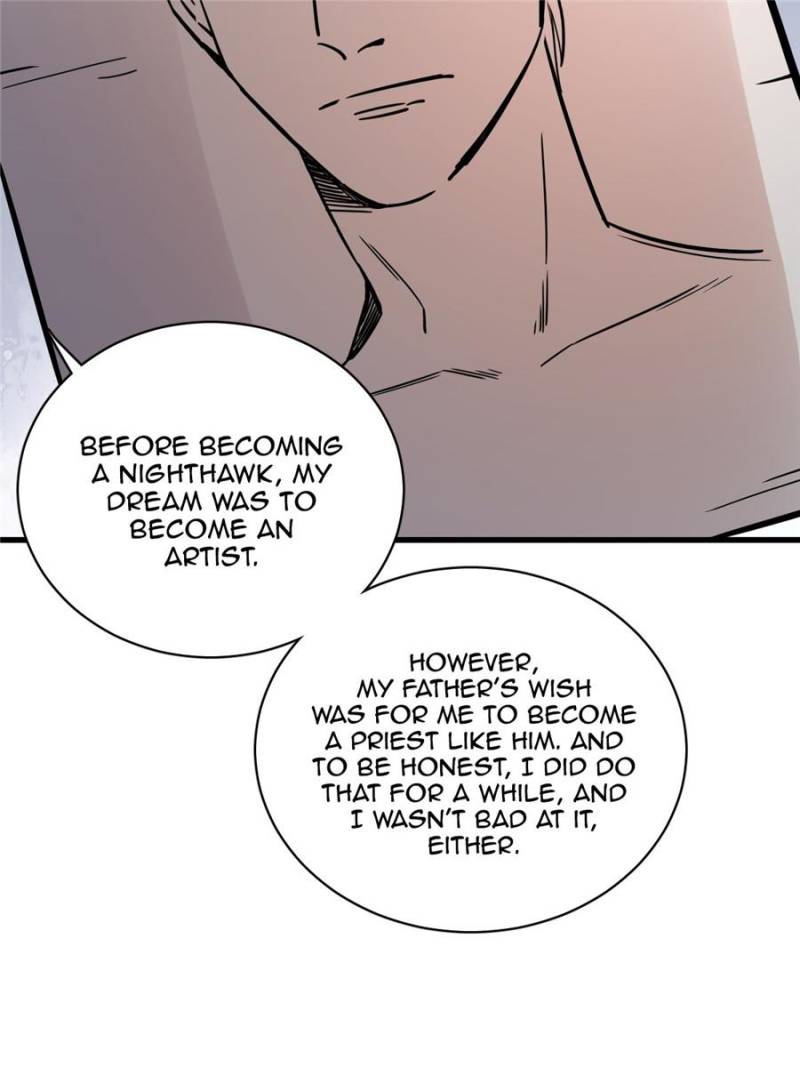 Lord of the Mysteries Chapter 50 page 64 - Chapter 50