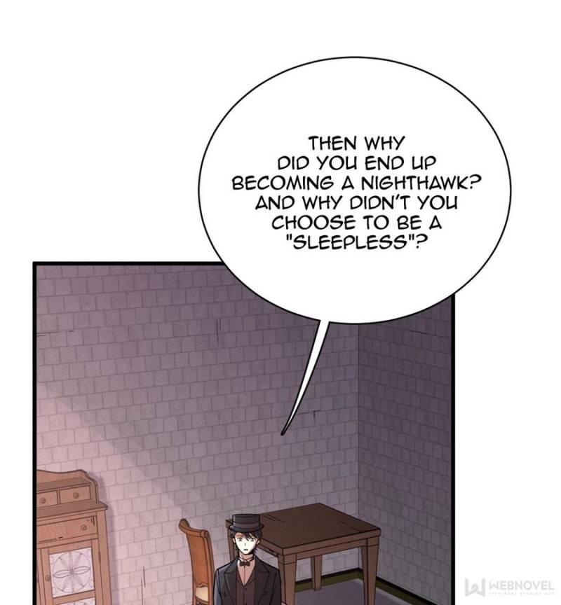 Lord of the Mysteries Chapter 50 page 65 - Chapter 50