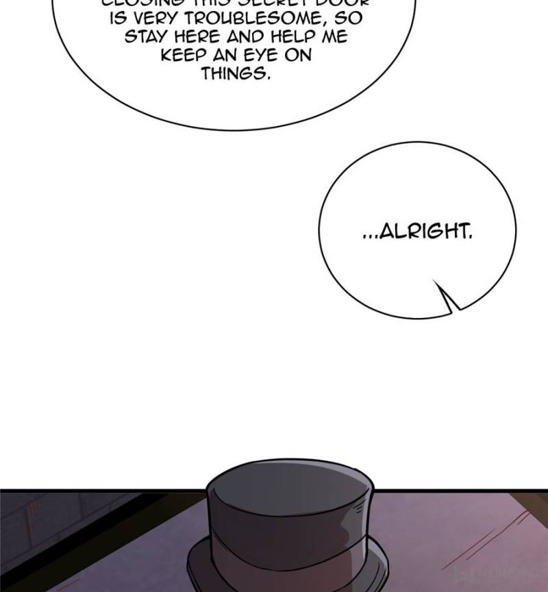 Lord of the Mysteries Chapter 50 page 67 - Chapter 50