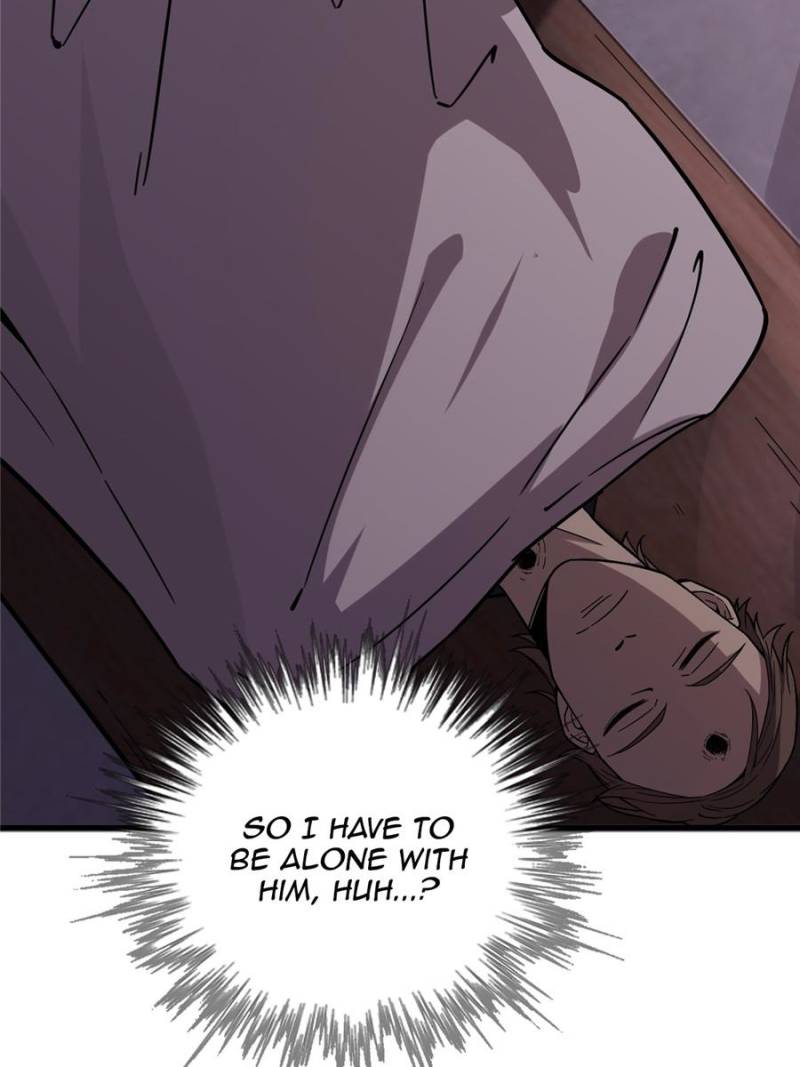 Lord of the Mysteries Chapter 50 page 69 - Chapter 50