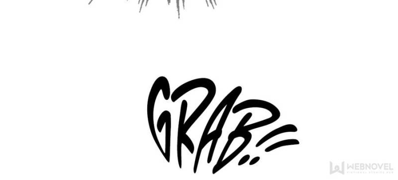 Lord of the Mysteries Chapter 50 page 70 - Chapter 50