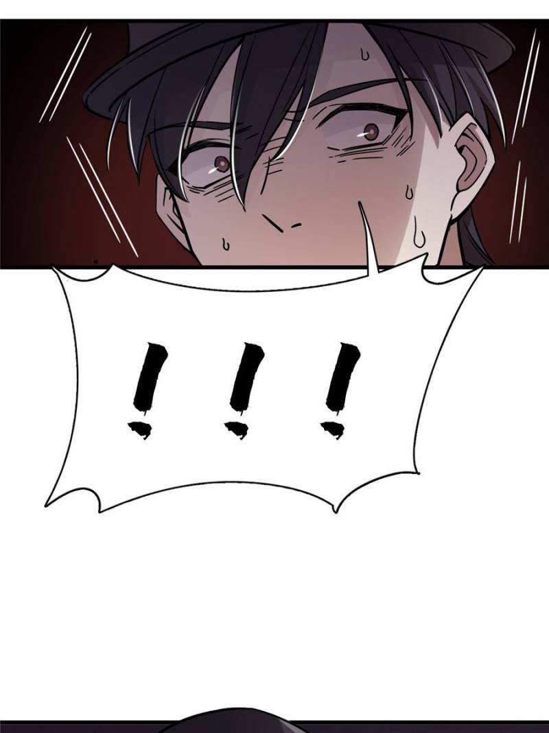Lord of the Mysteries Chapter 50 page 71 - Chapter 50