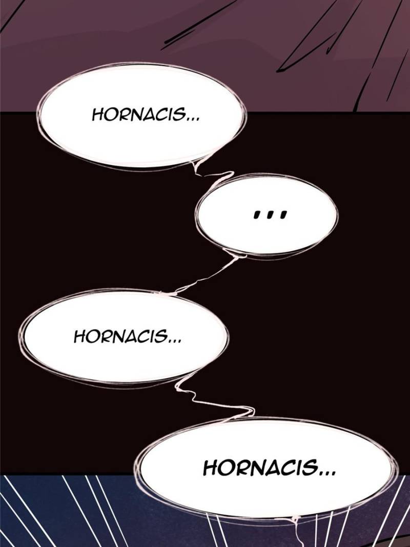 Lord of the Mysteries Chapter 50 page 74 - Chapter 50