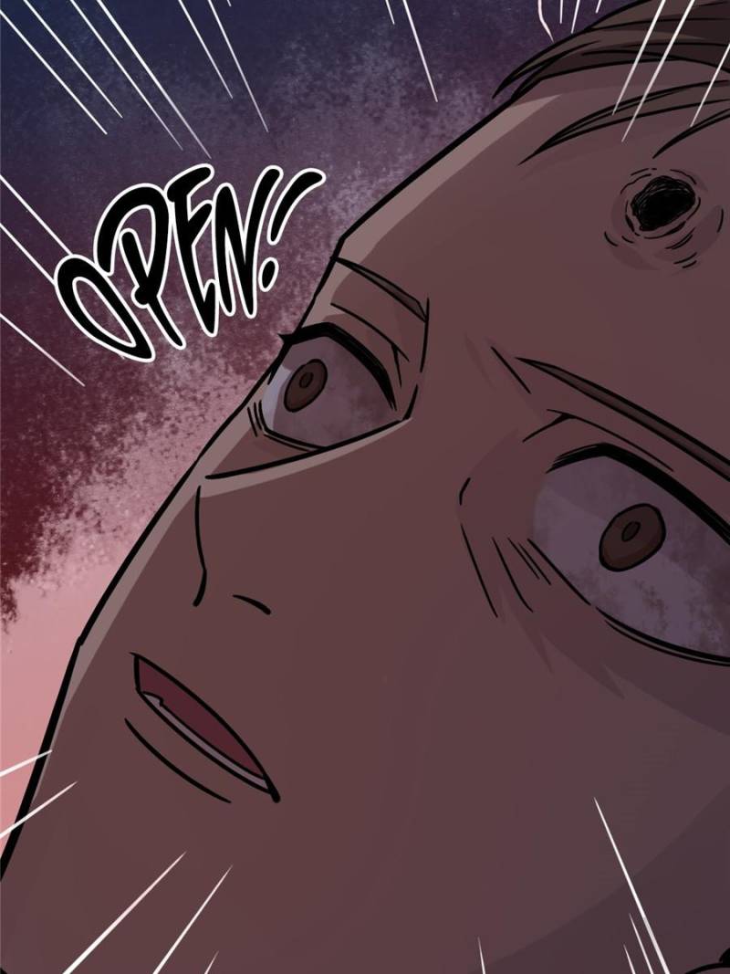 Lord of the Mysteries Chapter 50 page 75 - Chapter 50