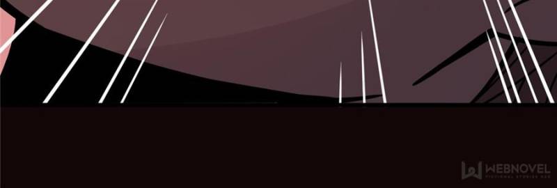 Lord of the Mysteries Chapter 50 page 76 - Chapter 50
