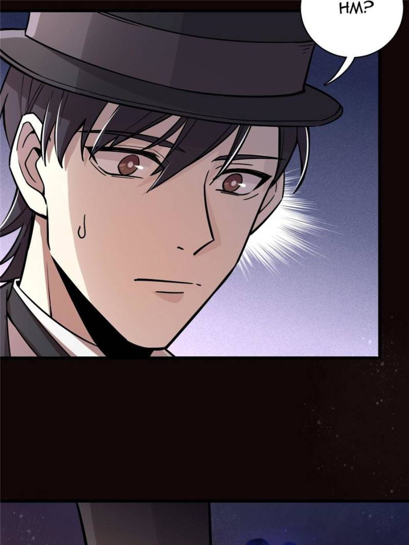 Lord of the Mysteries Chapter 51 page 12 - Chapter 51