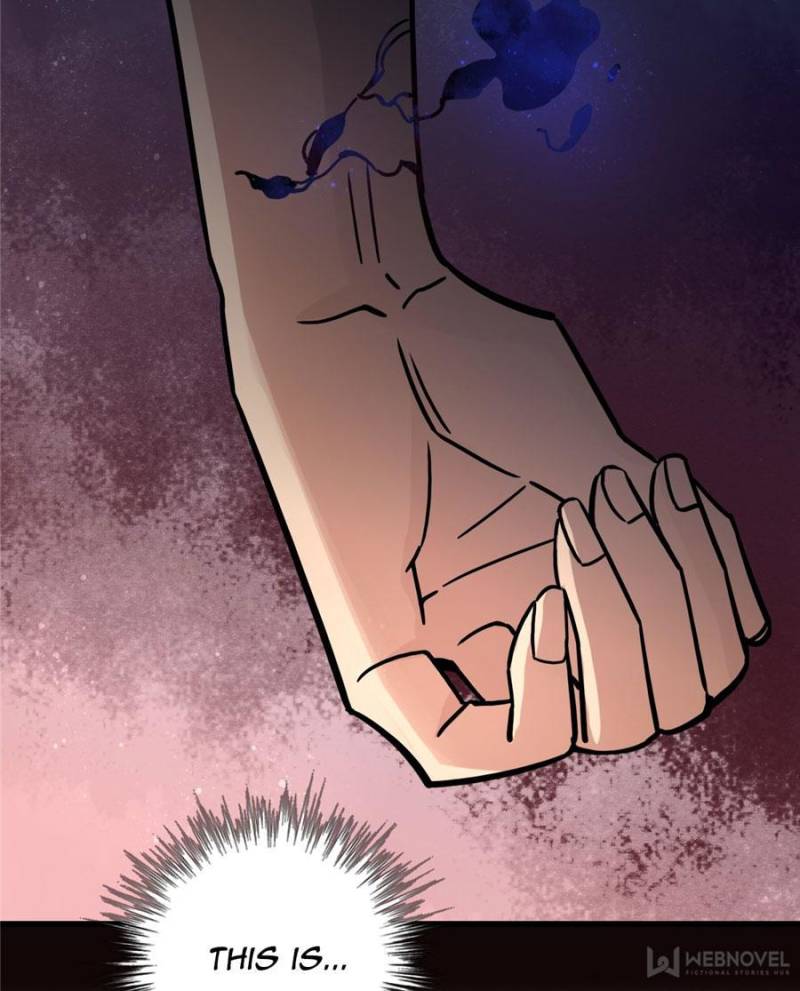 Lord of the Mysteries Chapter 51 page 13 - Chapter 51