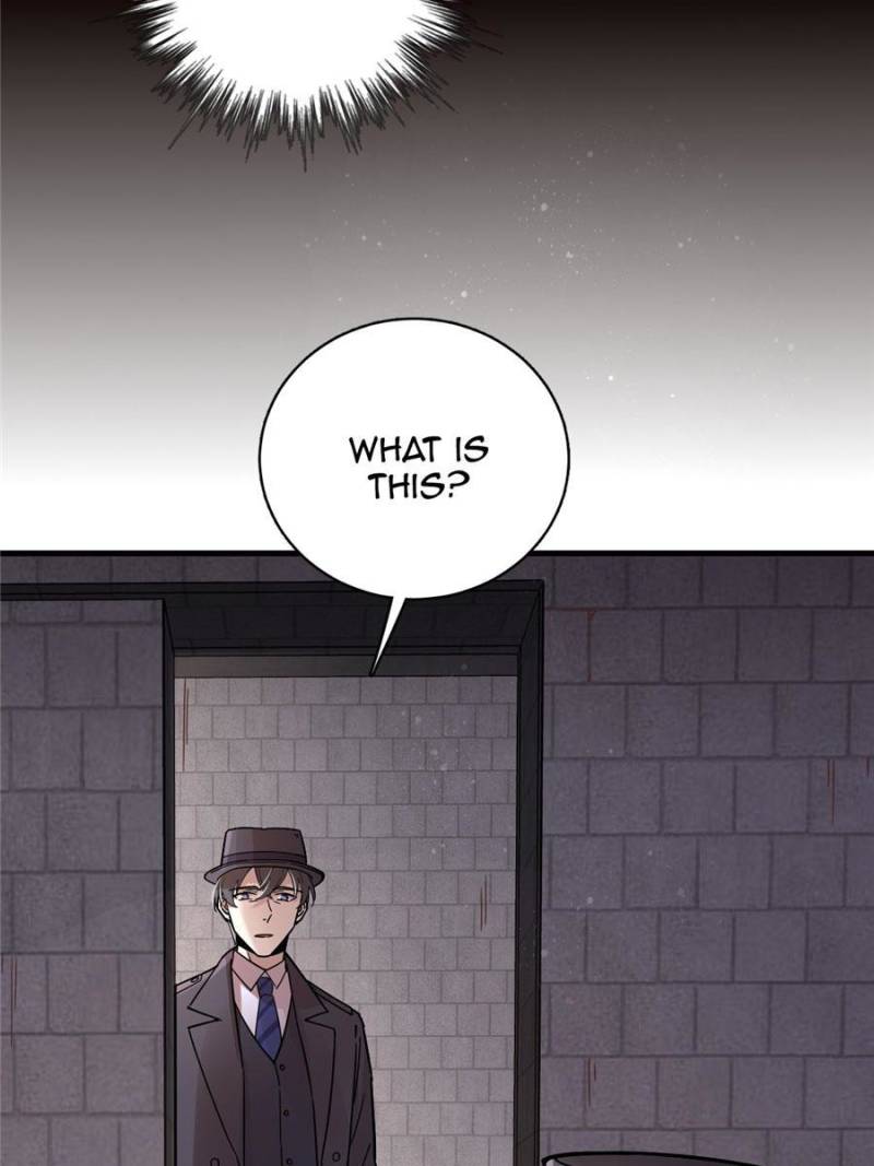 Lord of the Mysteries Chapter 51 page 14 - Chapter 51