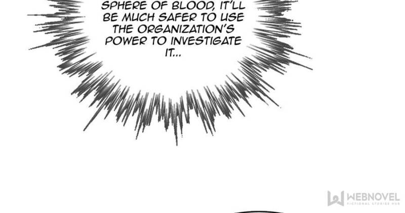 Lord of the Mysteries Chapter 51 page 18 - Chapter 51