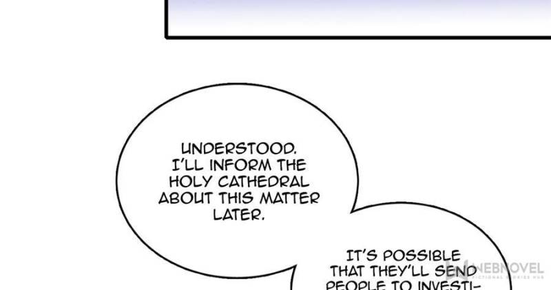 Lord of the Mysteries Chapter 51 page 21 - Chapter 51