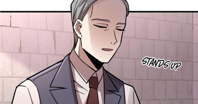 Lord of the Mysteries Chapter 51 page 24 - Chapter 51