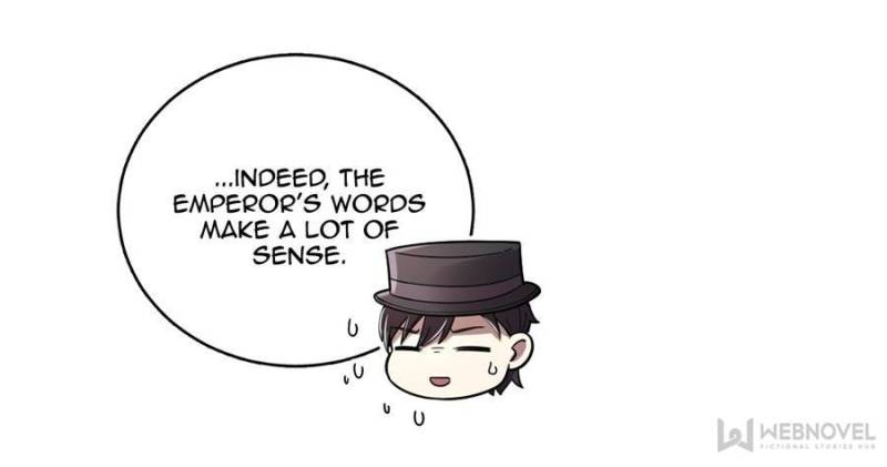 Lord of the Mysteries Chapter 51 page 30 - Chapter 51