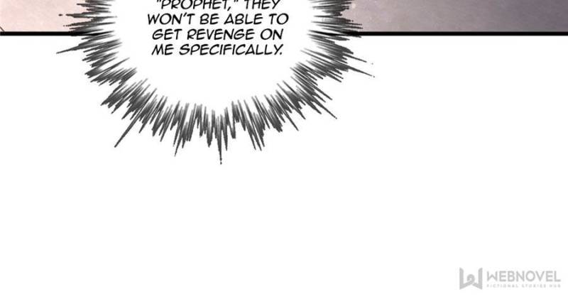 Lord of the Mysteries Chapter 51 page 33 - Chapter 51
